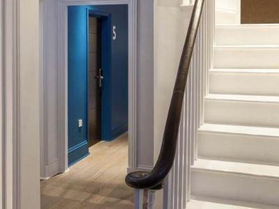 Hotel Peckham By Belvilla London