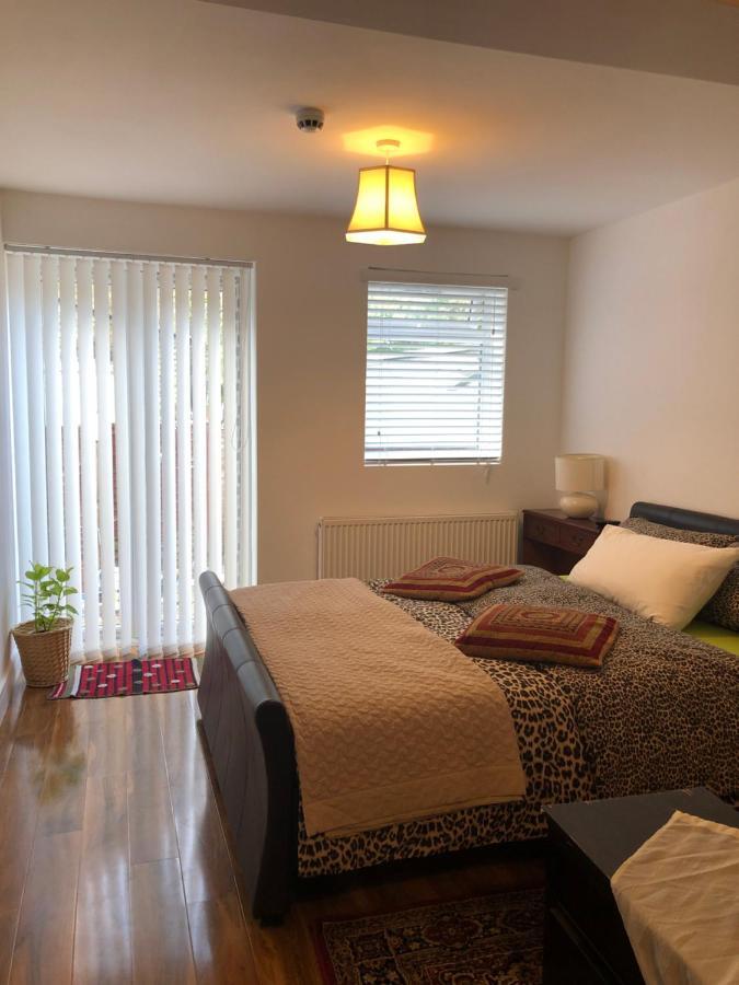 Leilighet Eltham Flat London
