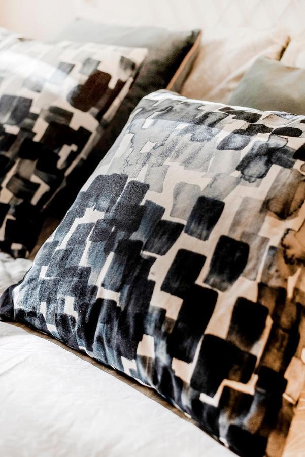 Leilighet Cs Bayswater