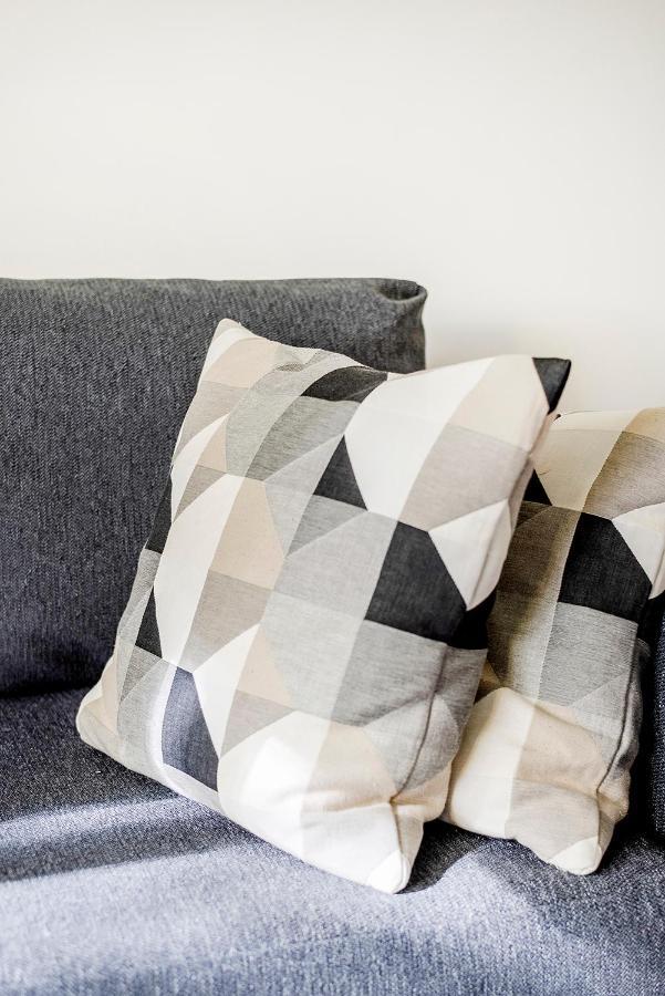 Leilighet Cs Bayswater London