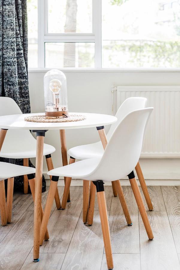 Leilighet Cs Bayswater