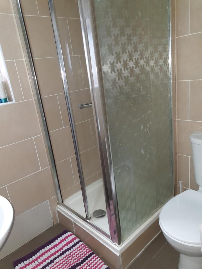 Dodi Aparts London, Near Stratford Close To Tube Station Appartement Londen