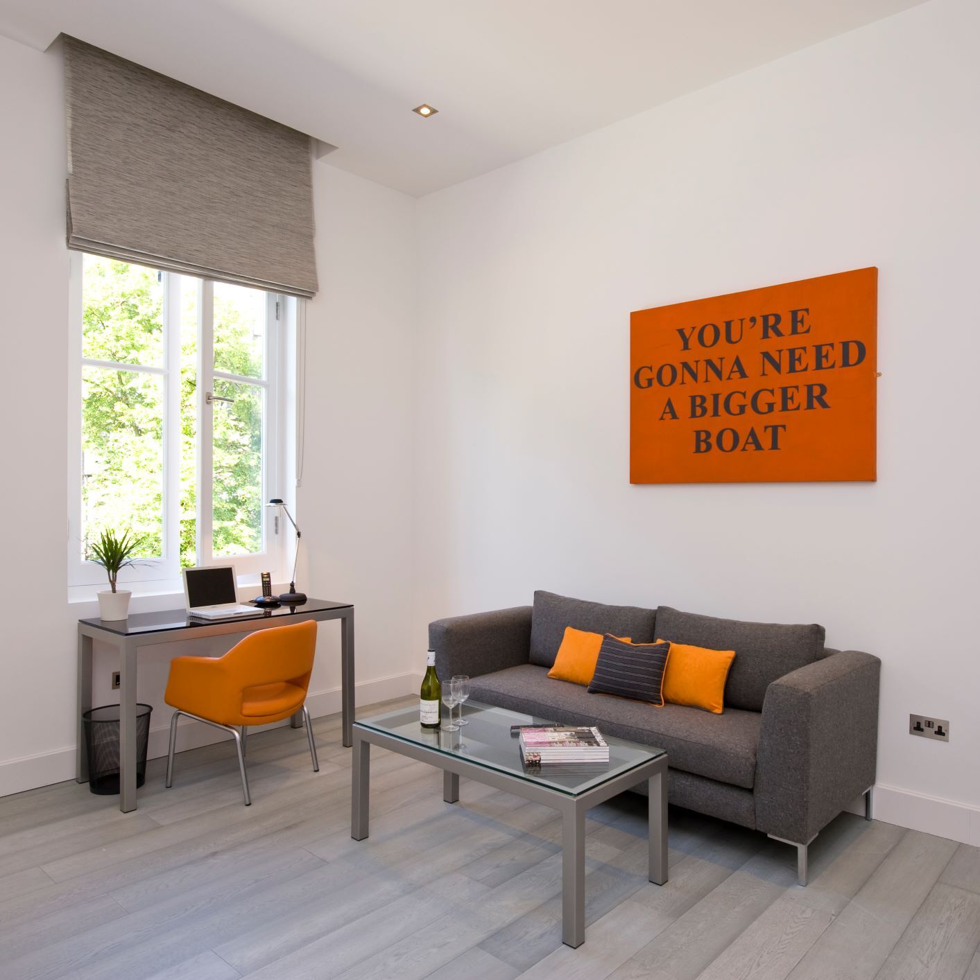 Templeton Place By Supercity Aparthotel London