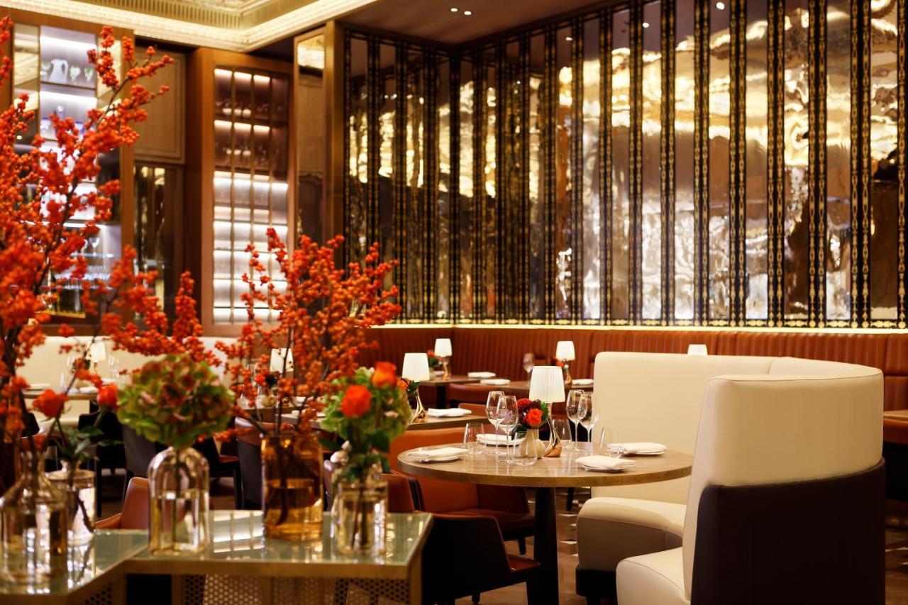 Hotel The Dorchester - Dorchester Collection Londen