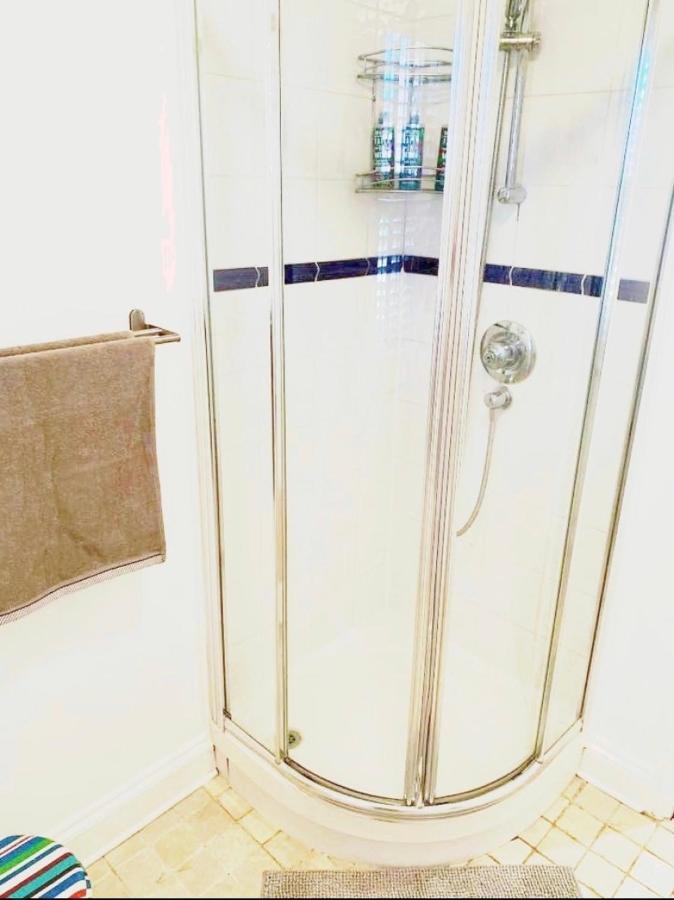 Stylish Modern Studio, Mock Georgian House, Heart Of Trendy Hackney & Accommodatie bij particulieren