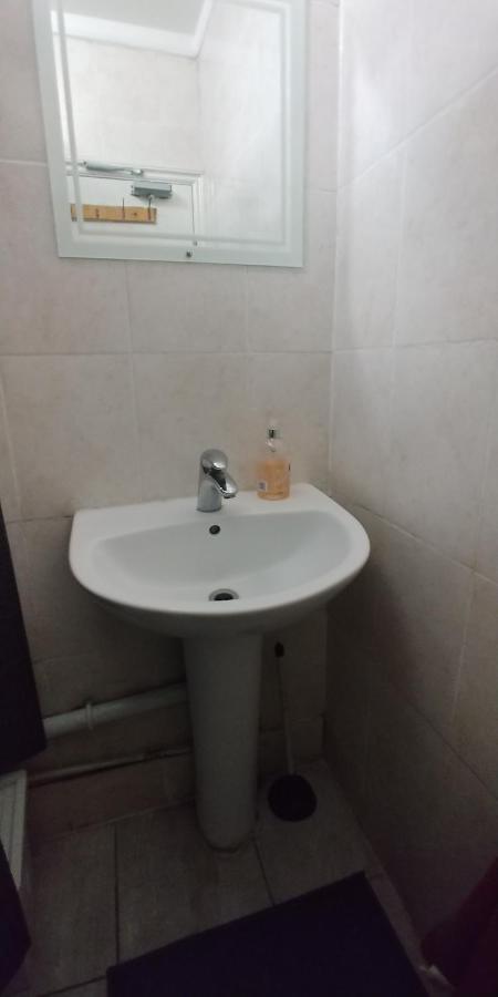 Al Iram E1 Gasthof
