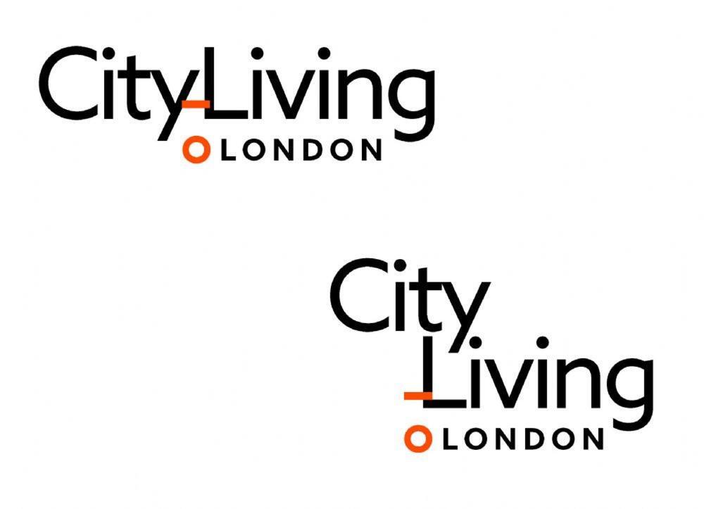 F3 Greek Street By Living Londres