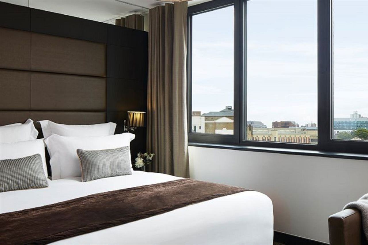 The Westbridge Stratford 4*