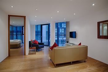 Tower Bridge Hotel 4*