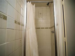 Camelot House 3* Londres