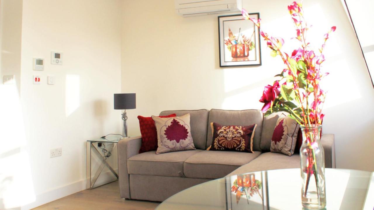Prime Aparthotel