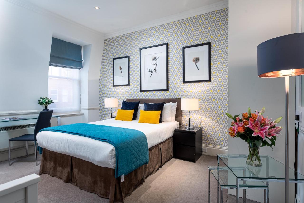 Apartamento The By Capital