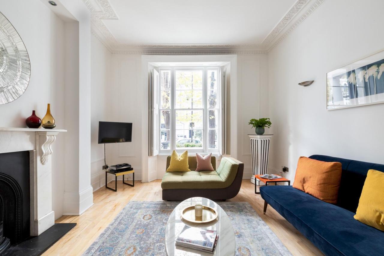 Apartment Picnic In The Park Fantastic 3 Bedroom