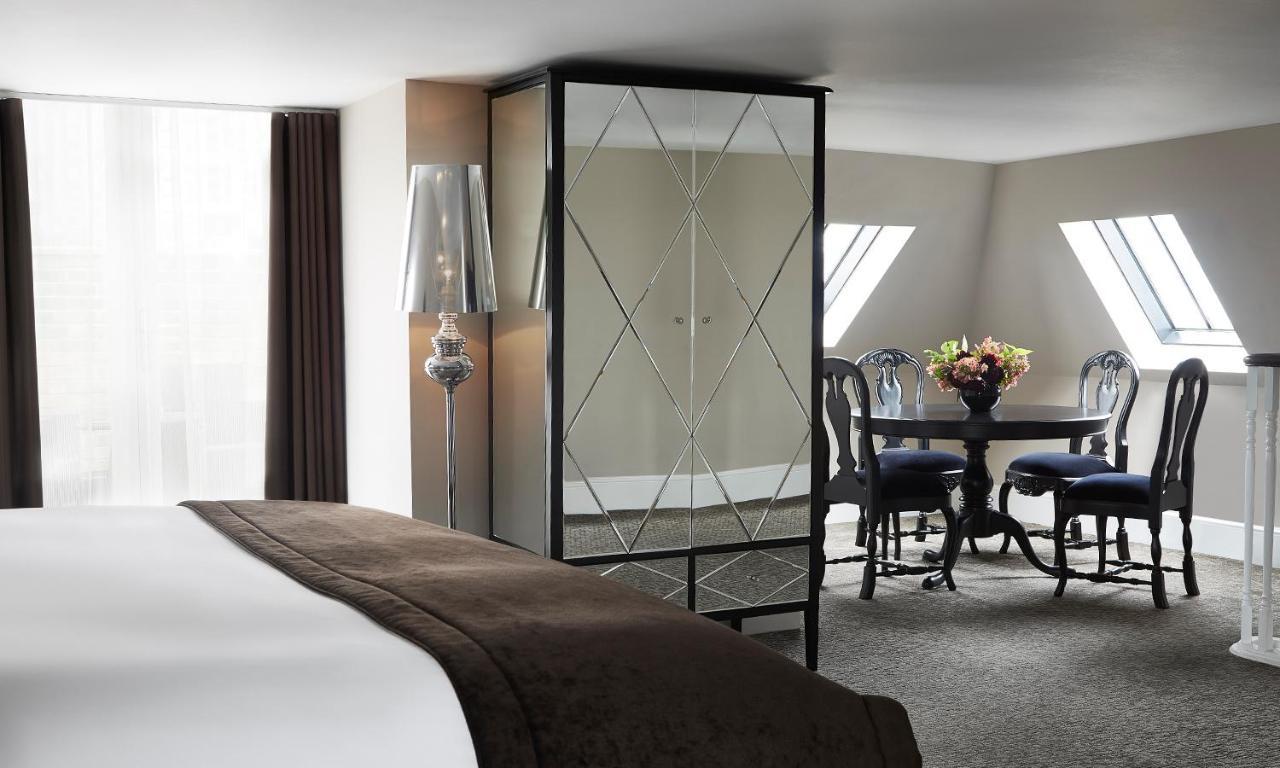 The Westbridge Stratford