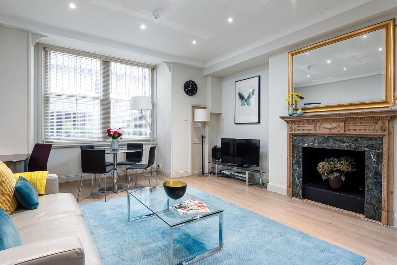 Apartamento The By Capital