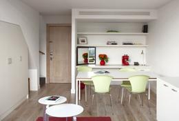 Boundary Shoreditch 5* Londen