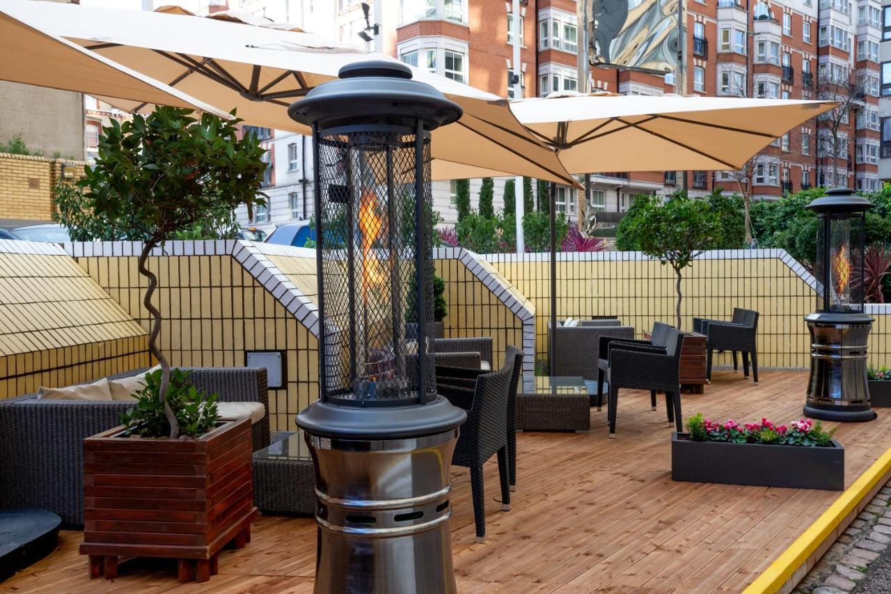 Copthorne Tara Kensington Hotel