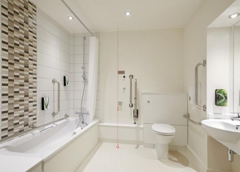 Premier Tower Bridge 3* London