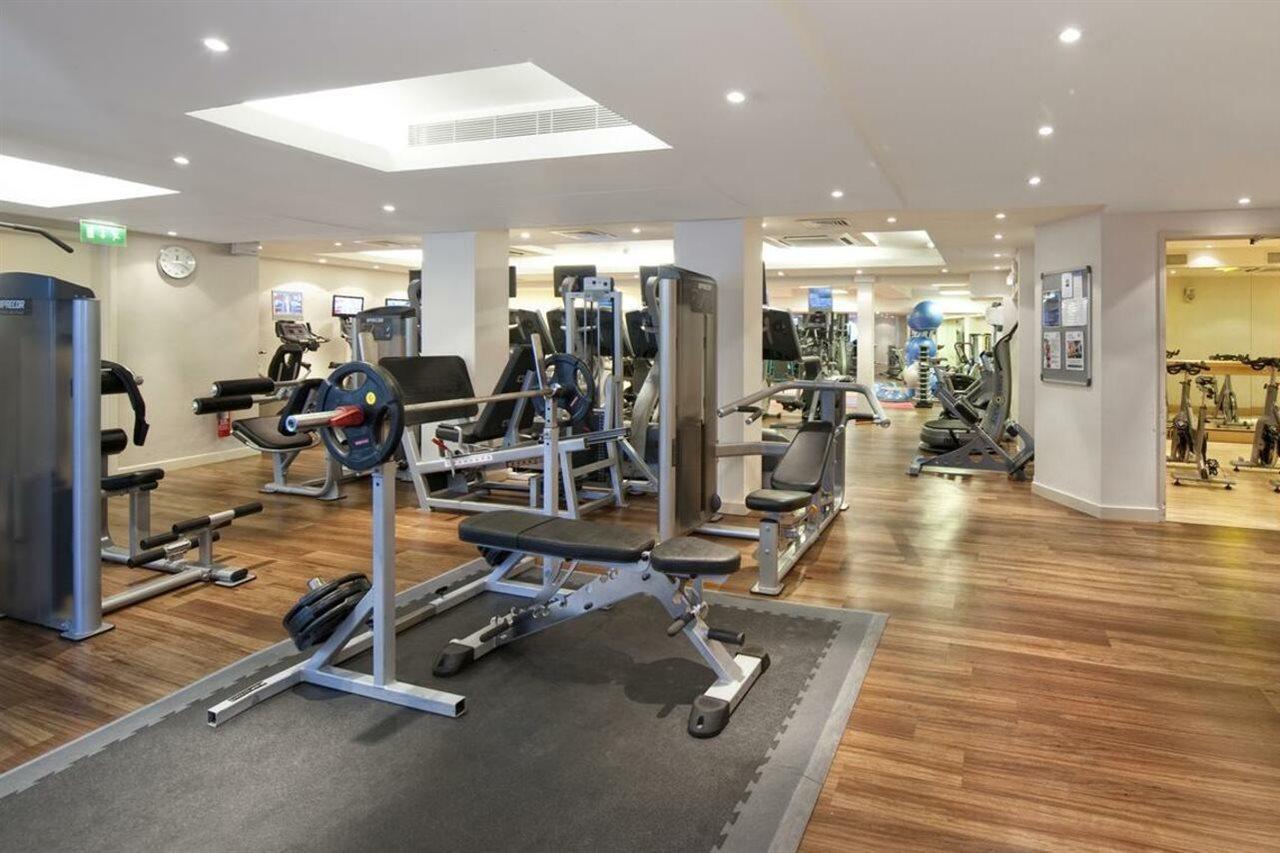 Hotel K West & Spa London