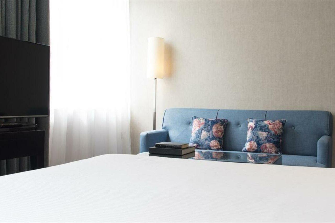 K West & Spa Hotel 4*
