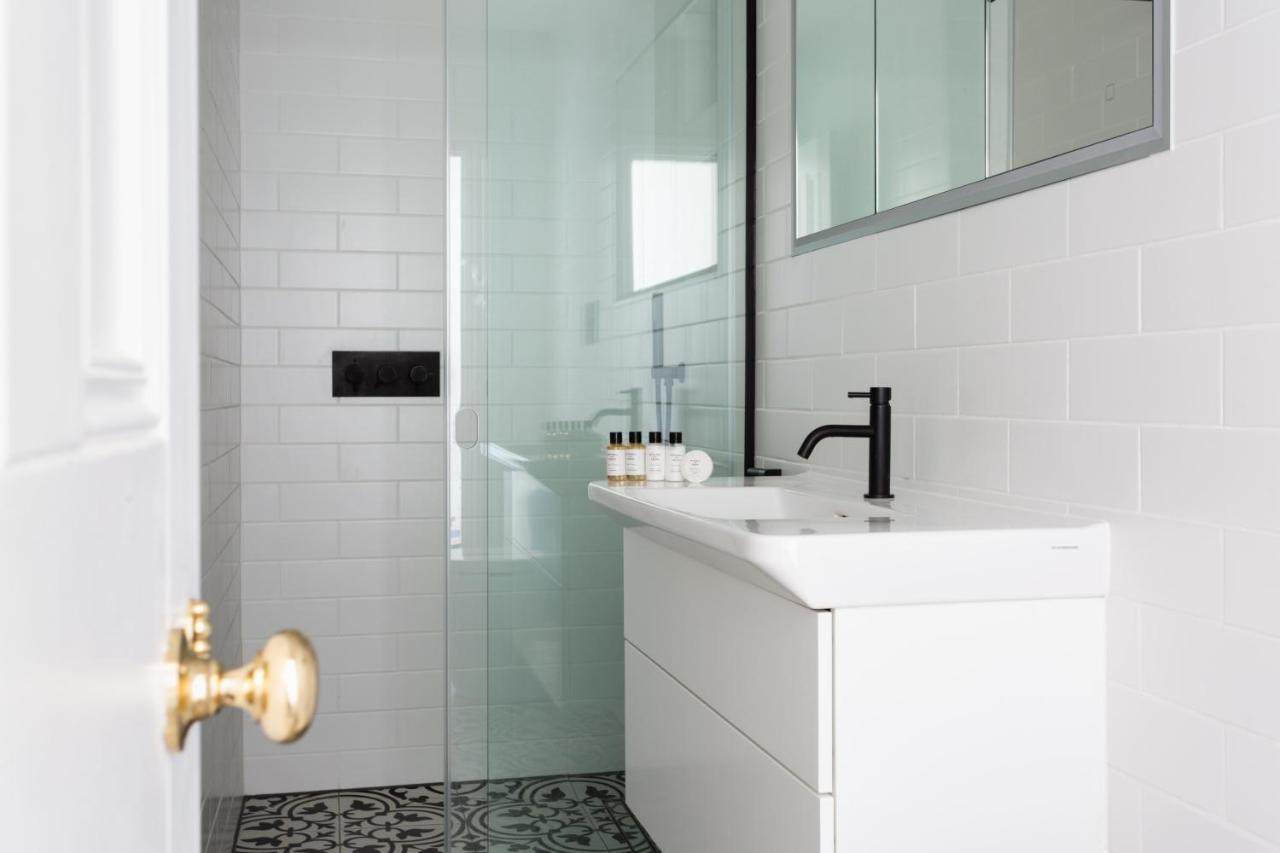 Fulham Road X By Onefinestay *