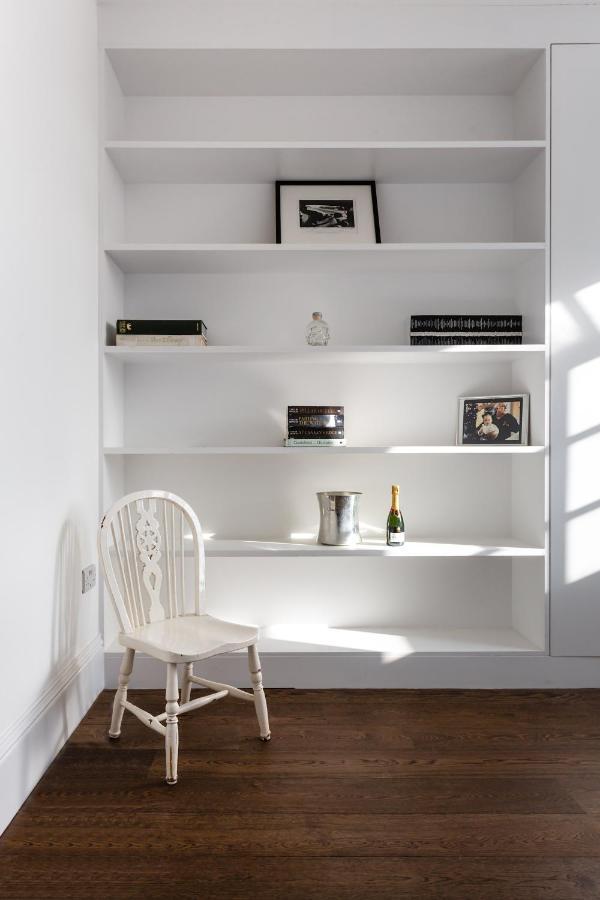 Fulham Road X By Onefinestay