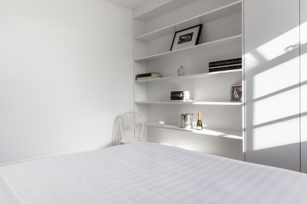 Fulham Road X By Onefinestay London