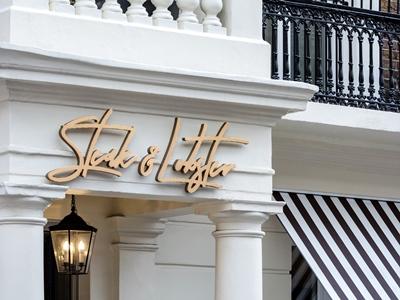 Radisson Blu Hotel, Marble Arch - Formerly Sussex 4* London