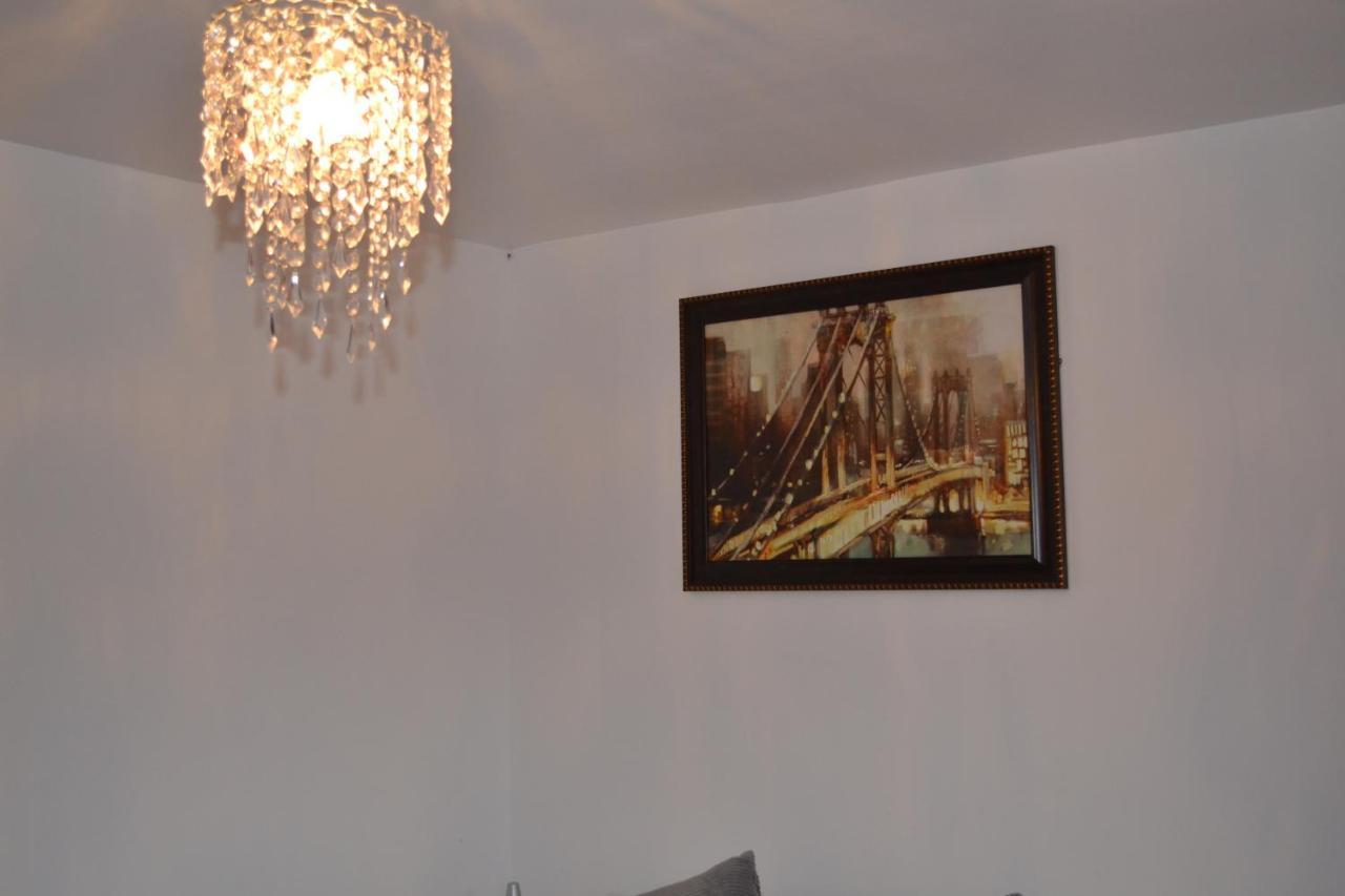 Forest In 4* London