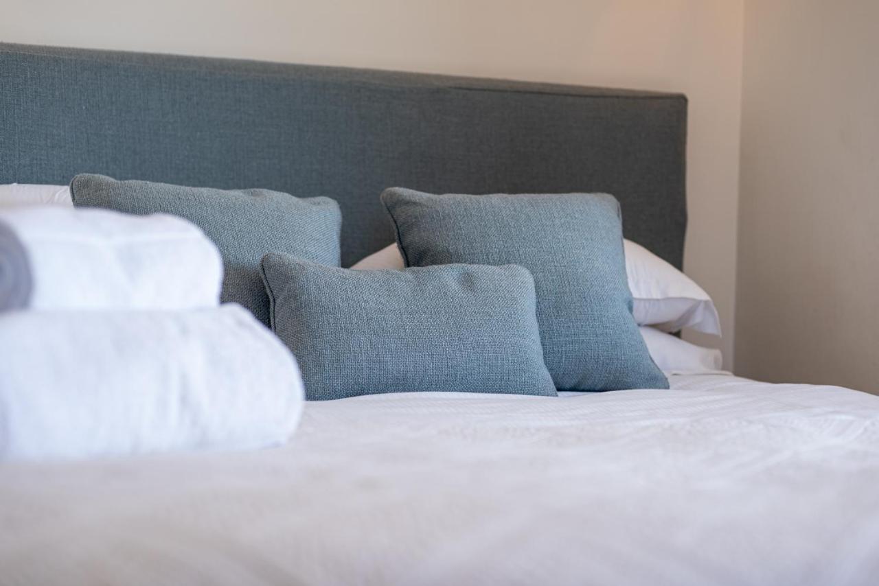 638 - Nell Gwynn House, Chelsea Appartement *