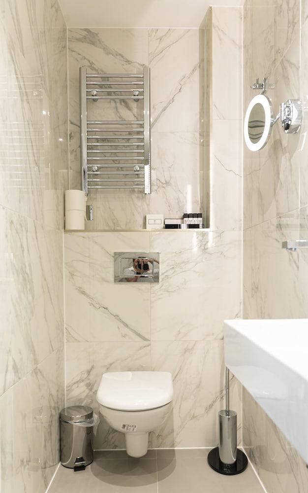 Nox - West Hampstead 3* London