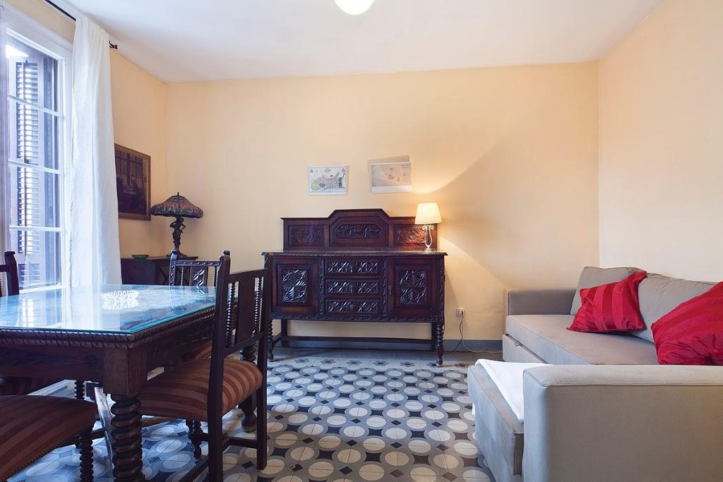 Holiday Inn London - Whitechapel By Ihg 4* London