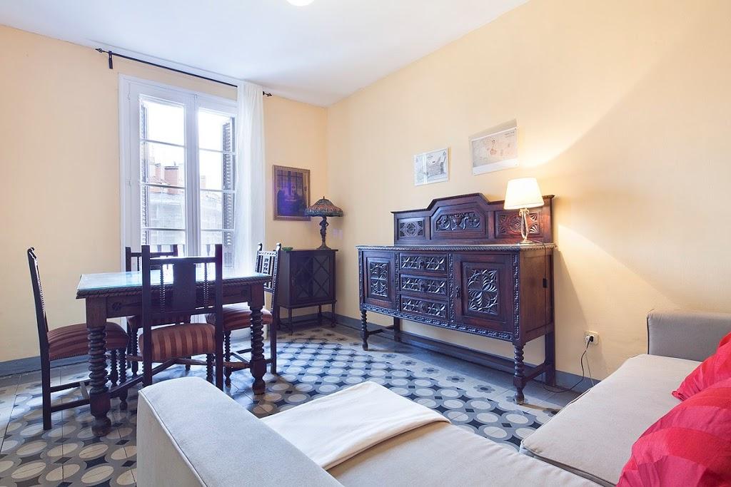 Holiday Inn London - Whitechapel By Ihg 4*