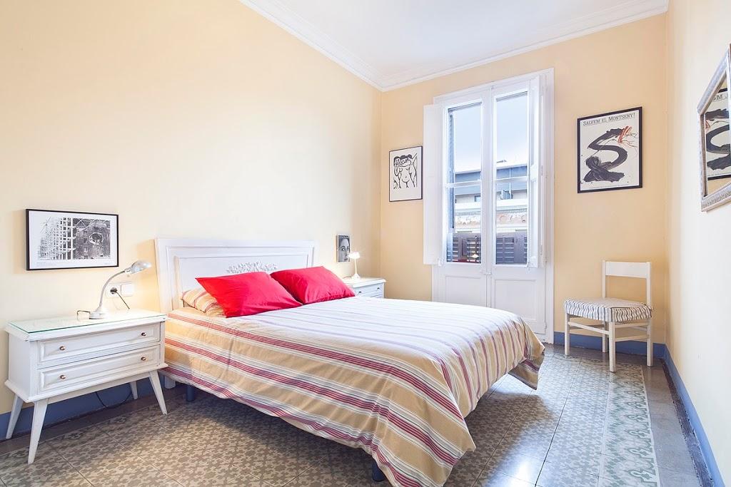 Hotel Holiday Inn London - Whitechapel By Ihg