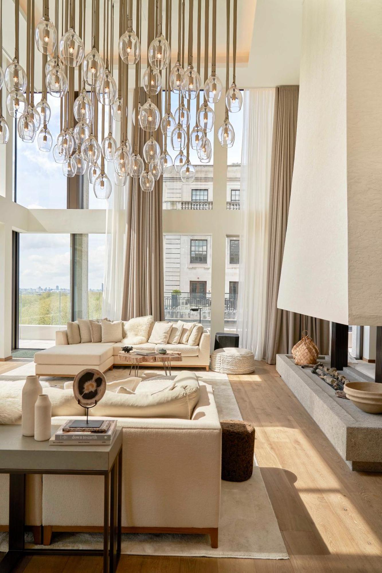 Top Hotels in Mayfair London for Every Traveler