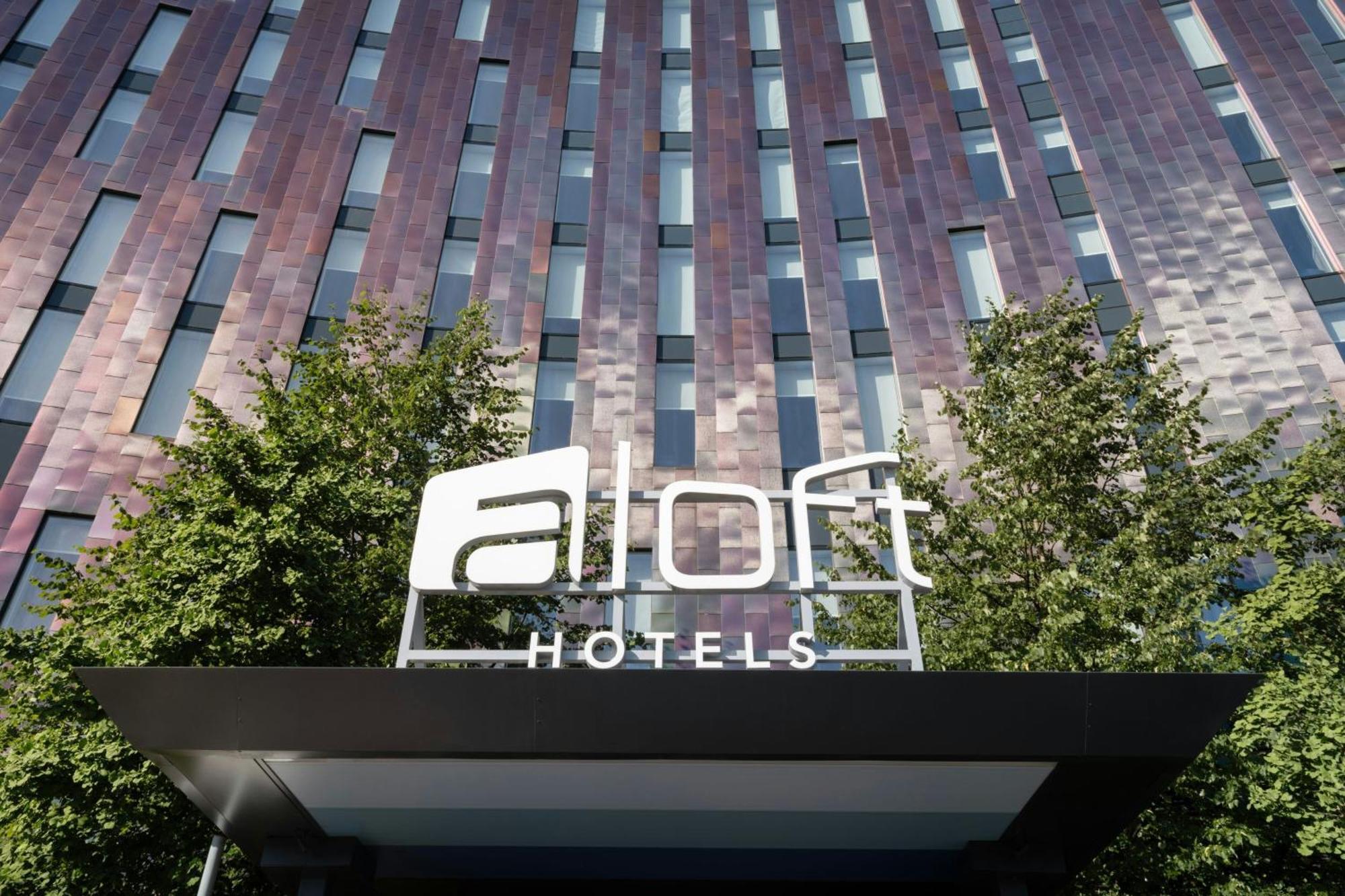 Top Hotels in Newham London for Every Traveler