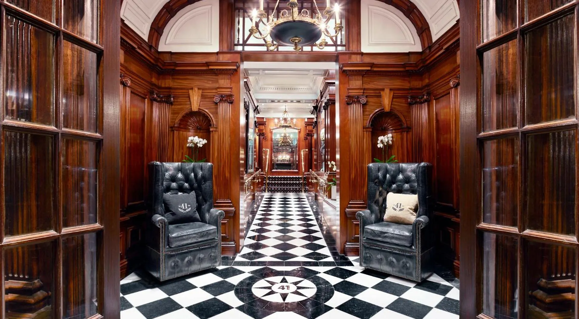 Best Hotels in Westminster London for Every Traveler