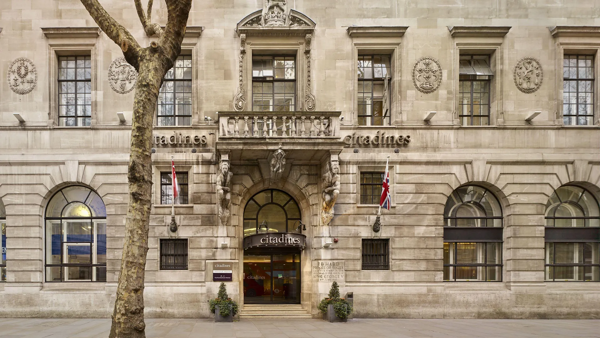 Best Hotels in Cricklewood, London